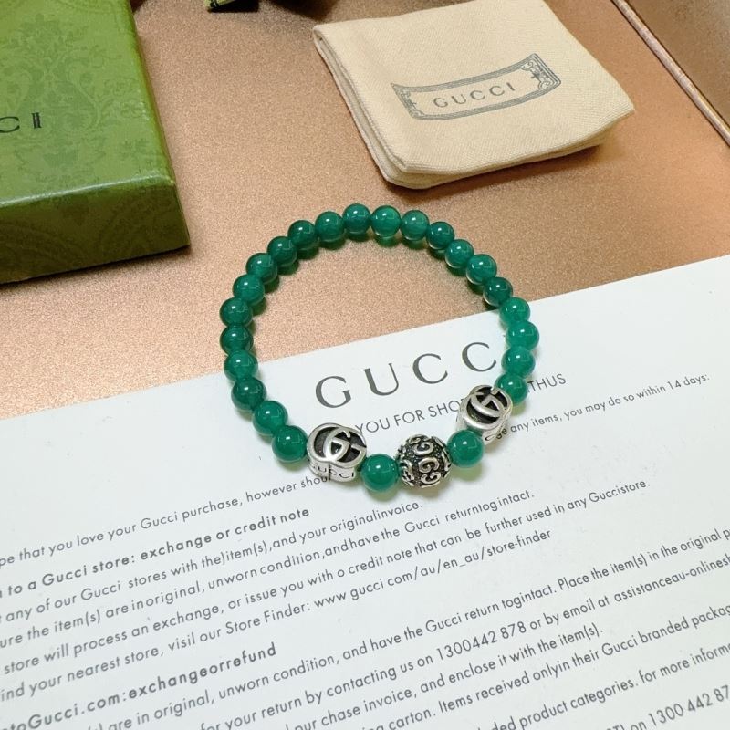 Gucci Bracelets